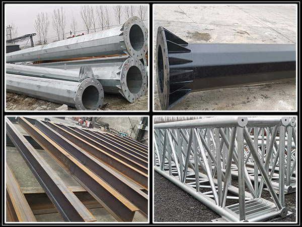 �͸ߜ؞Vо,���ӟ���Vо,�L늳��m�Vо